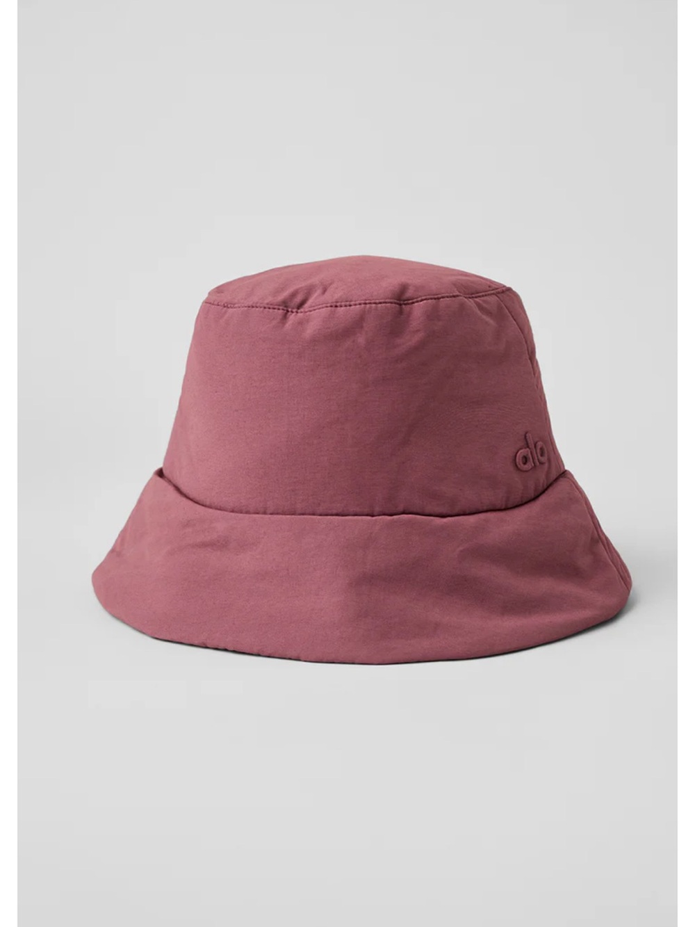 ALO Yoga Bucket Hat